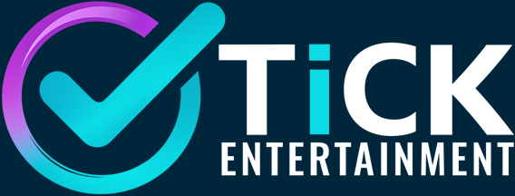 TiCK Entertainment